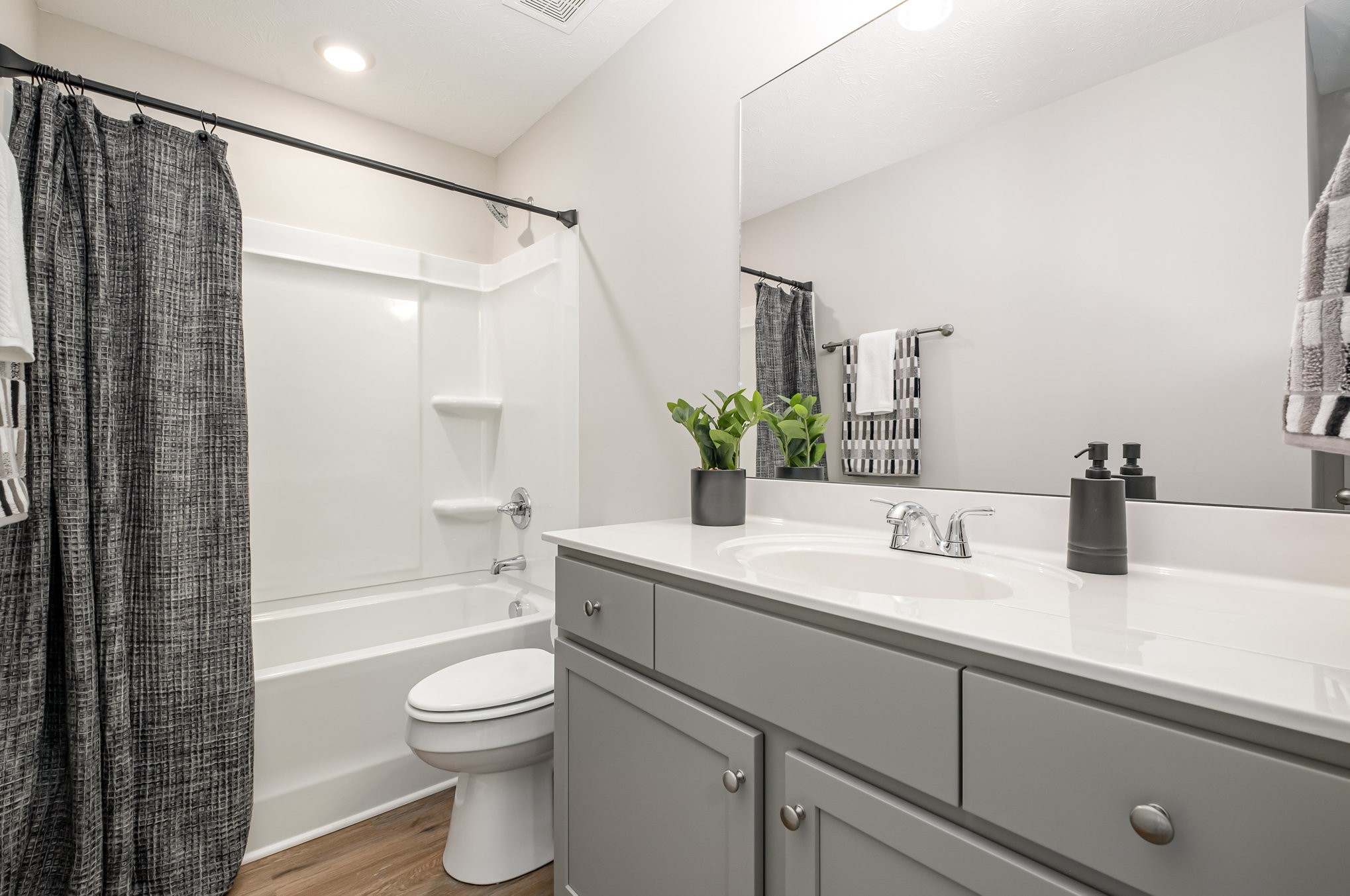 307 Moshe Feder Way La Vergne TN 37086