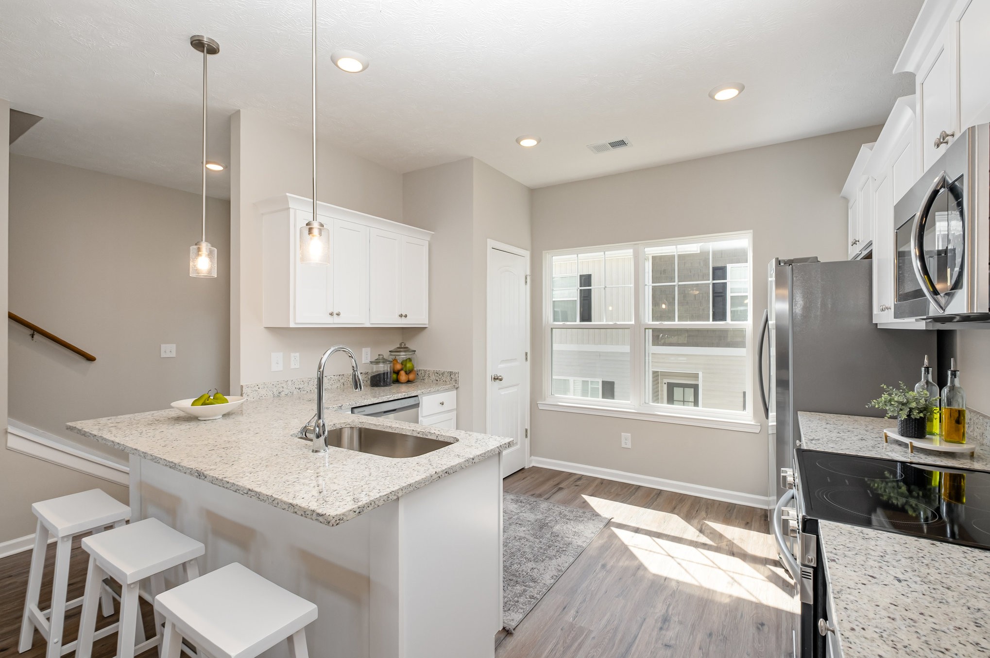 307 Moshe Feder Way La Vergne TN 37086