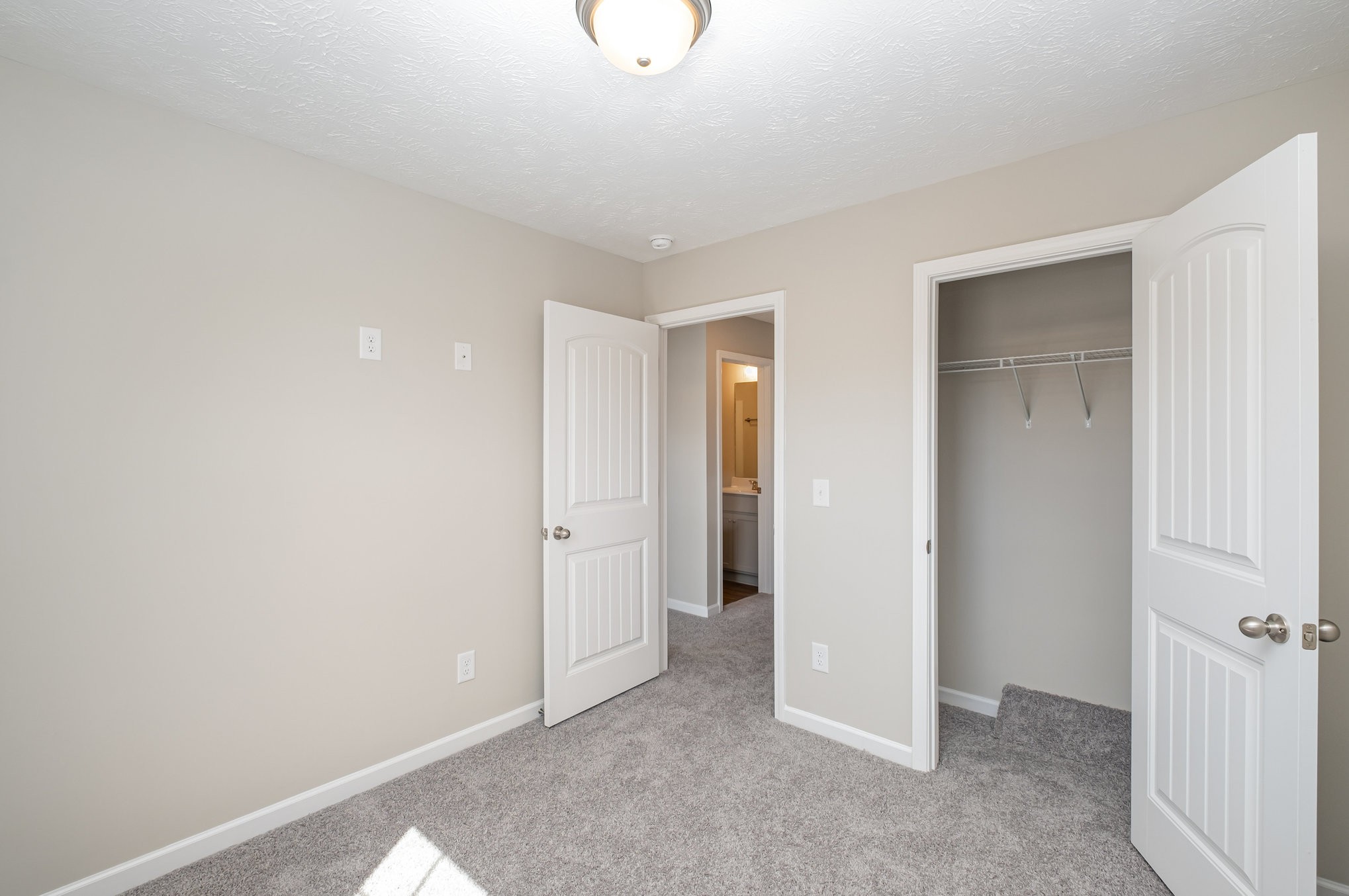 307 Moshe Feder Way La Vergne TN 37086