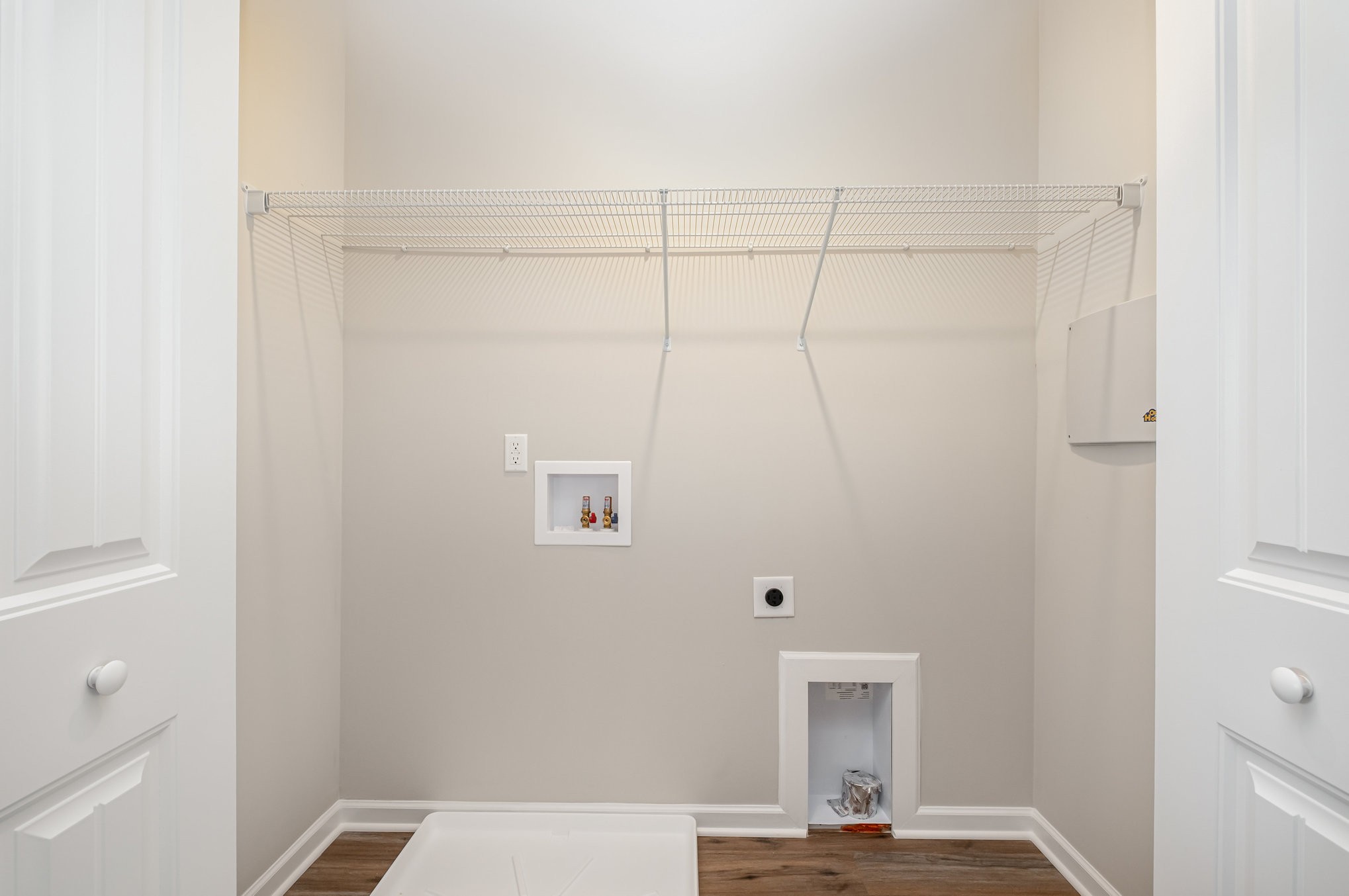 307 Moshe Feder Way La Vergne TN 37086