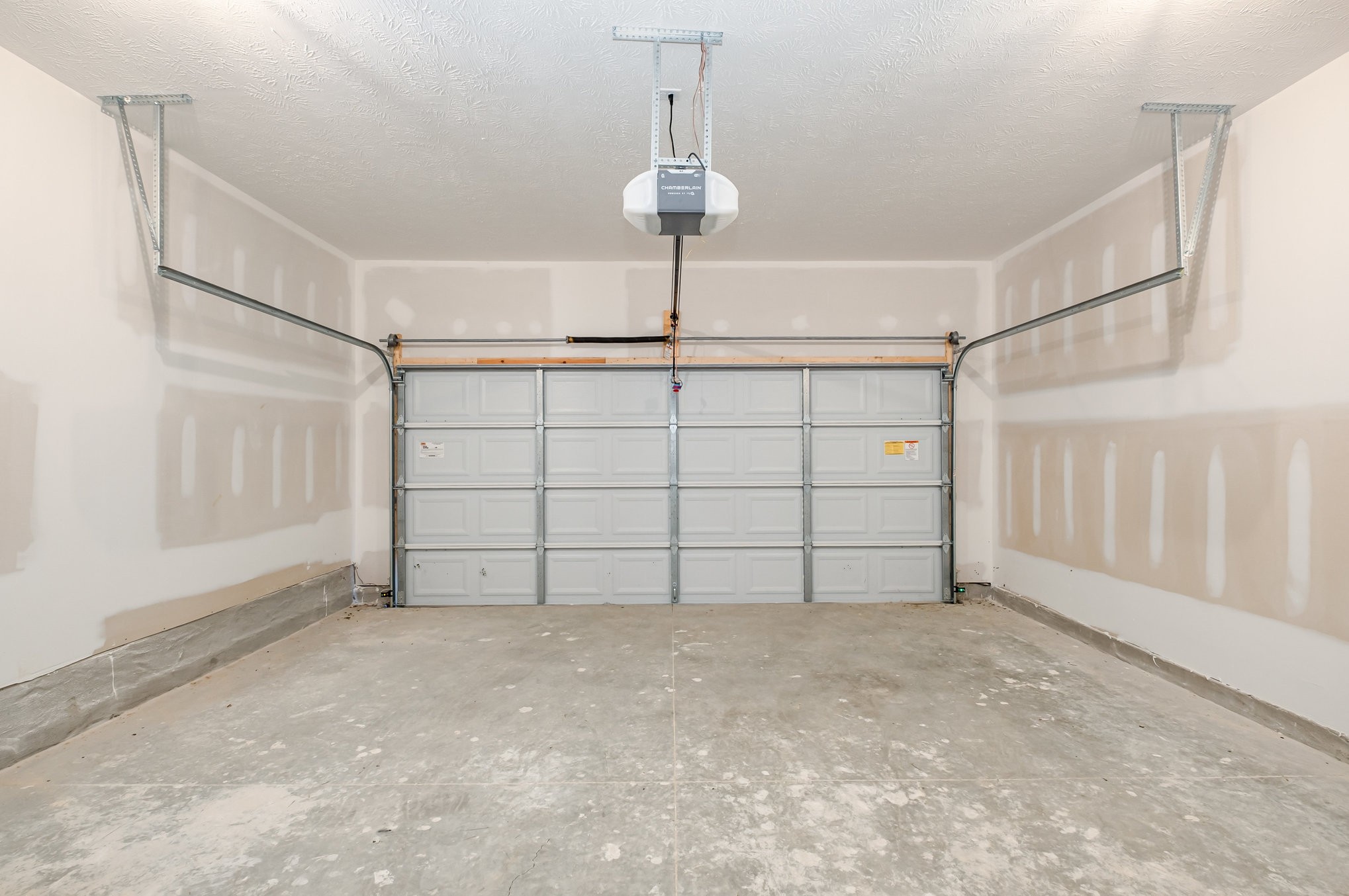 307 Moshe Feder Way La Vergne TN 37086