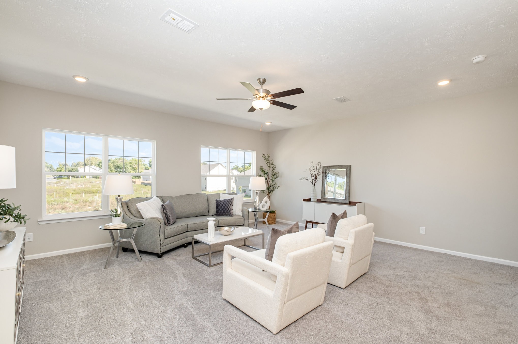 307 Moshe Feder Way La Vergne TN 37086