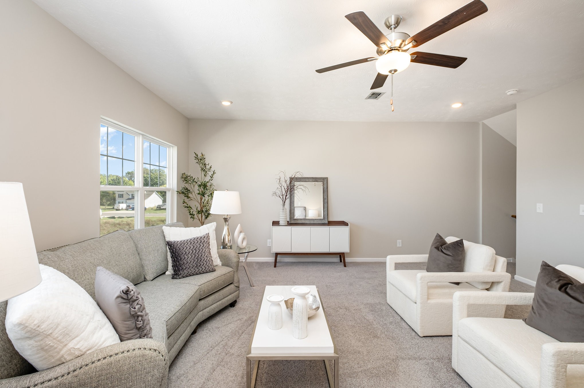 307 Moshe Feder Way La Vergne TN 37086