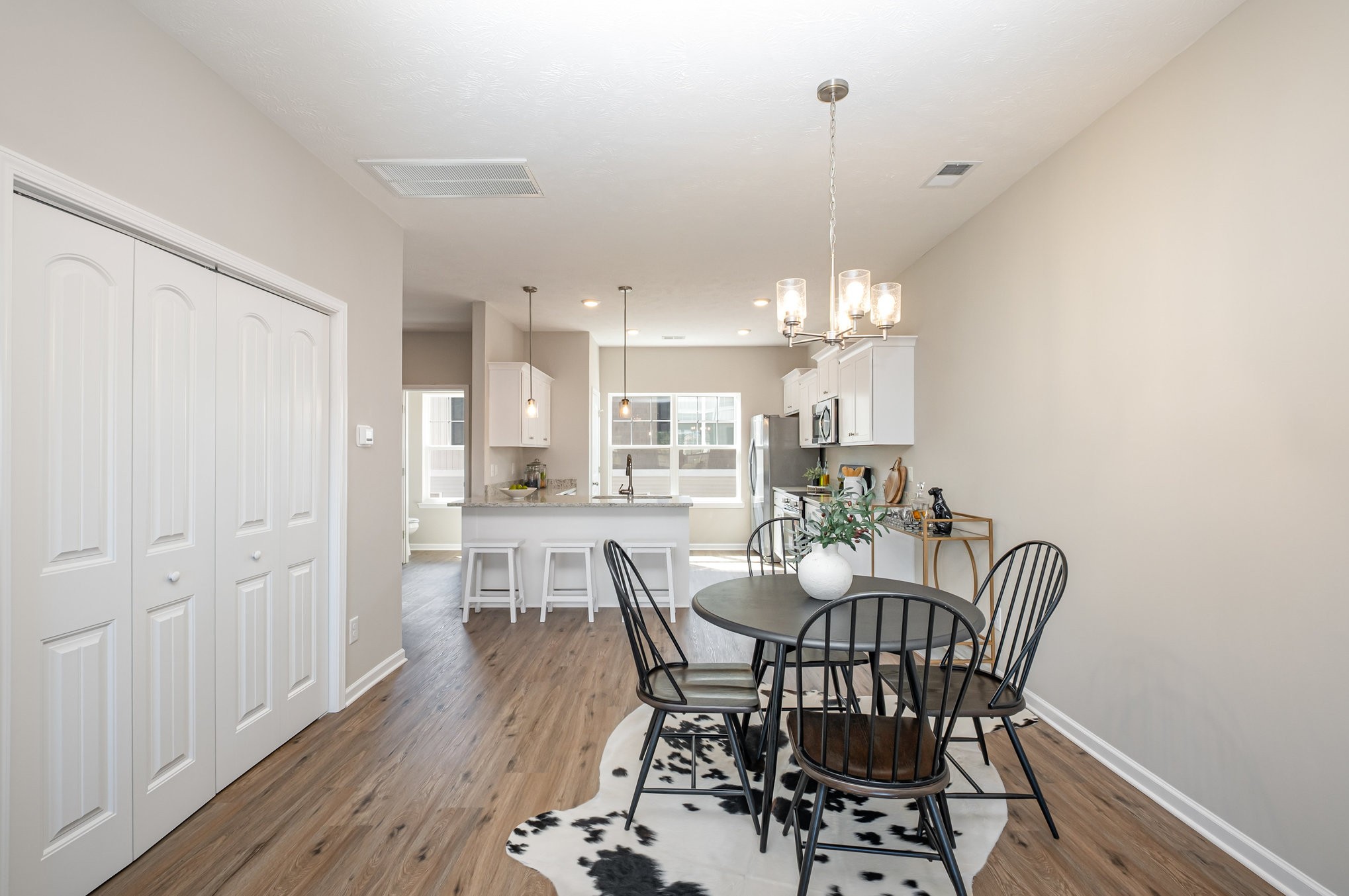 307 Moshe Feder Way La Vergne TN 37086