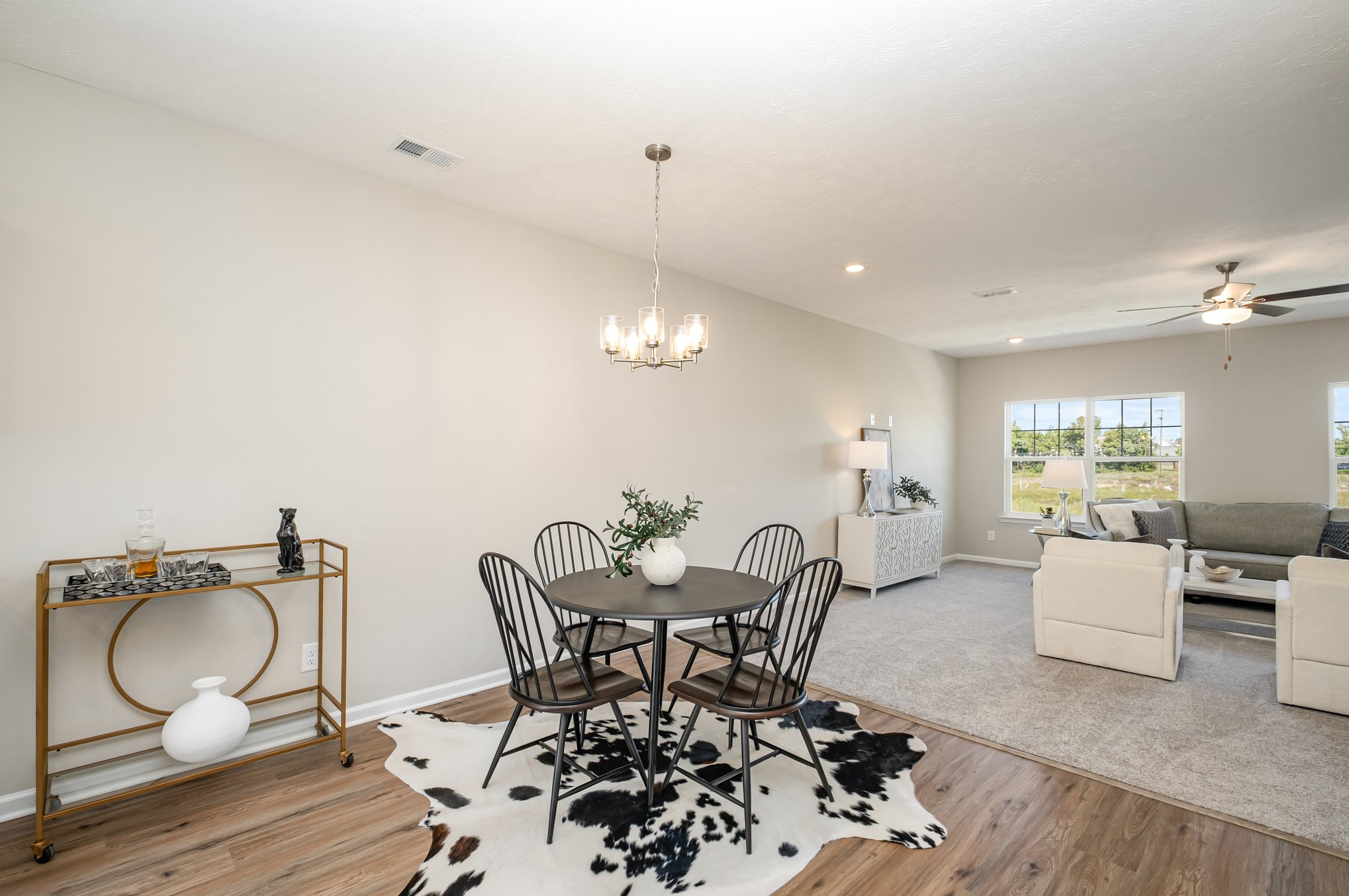 307 Moshe Feder Way La Vergne TN 37086