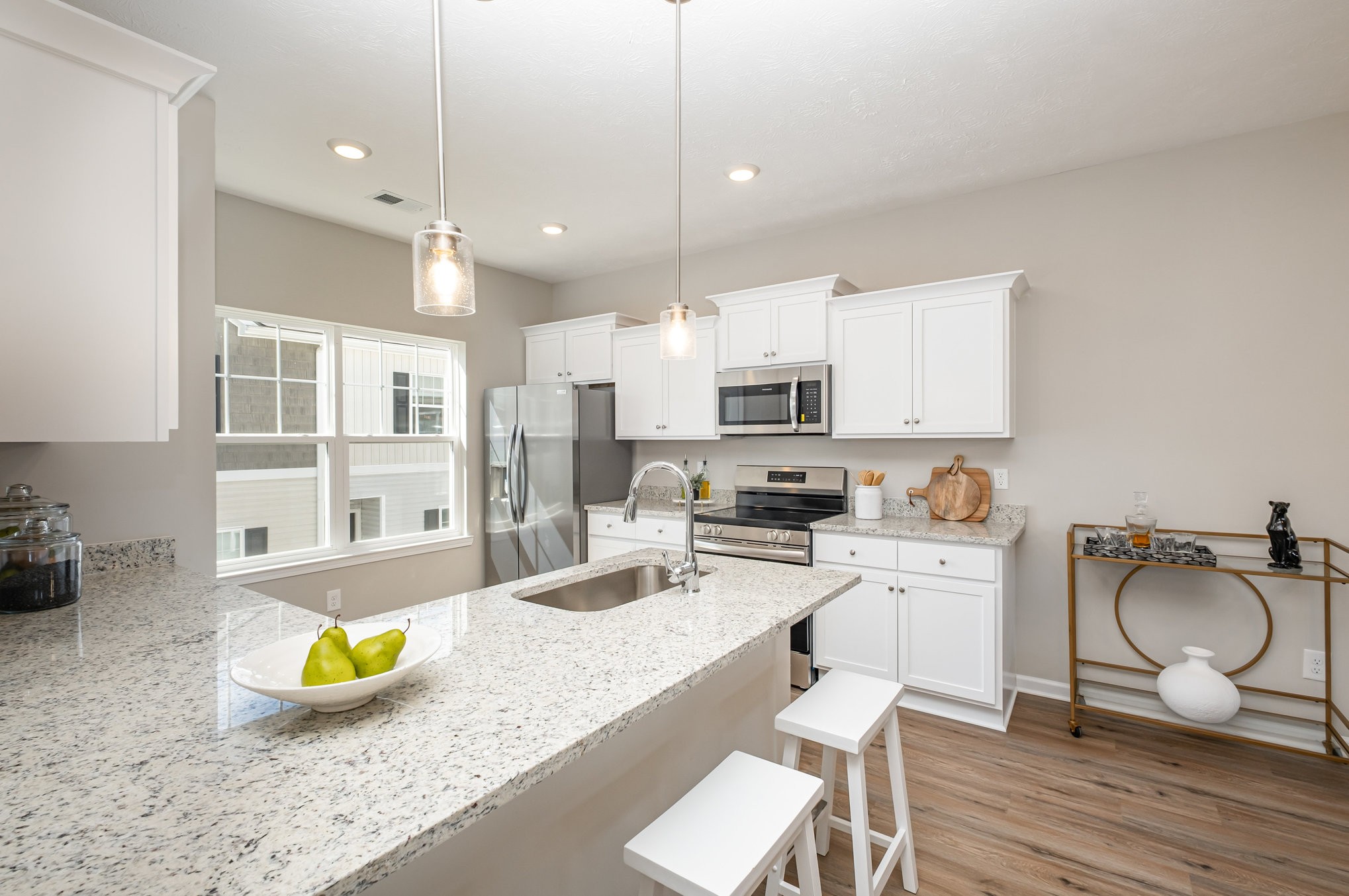 307 Moshe Feder Way La Vergne TN 37086