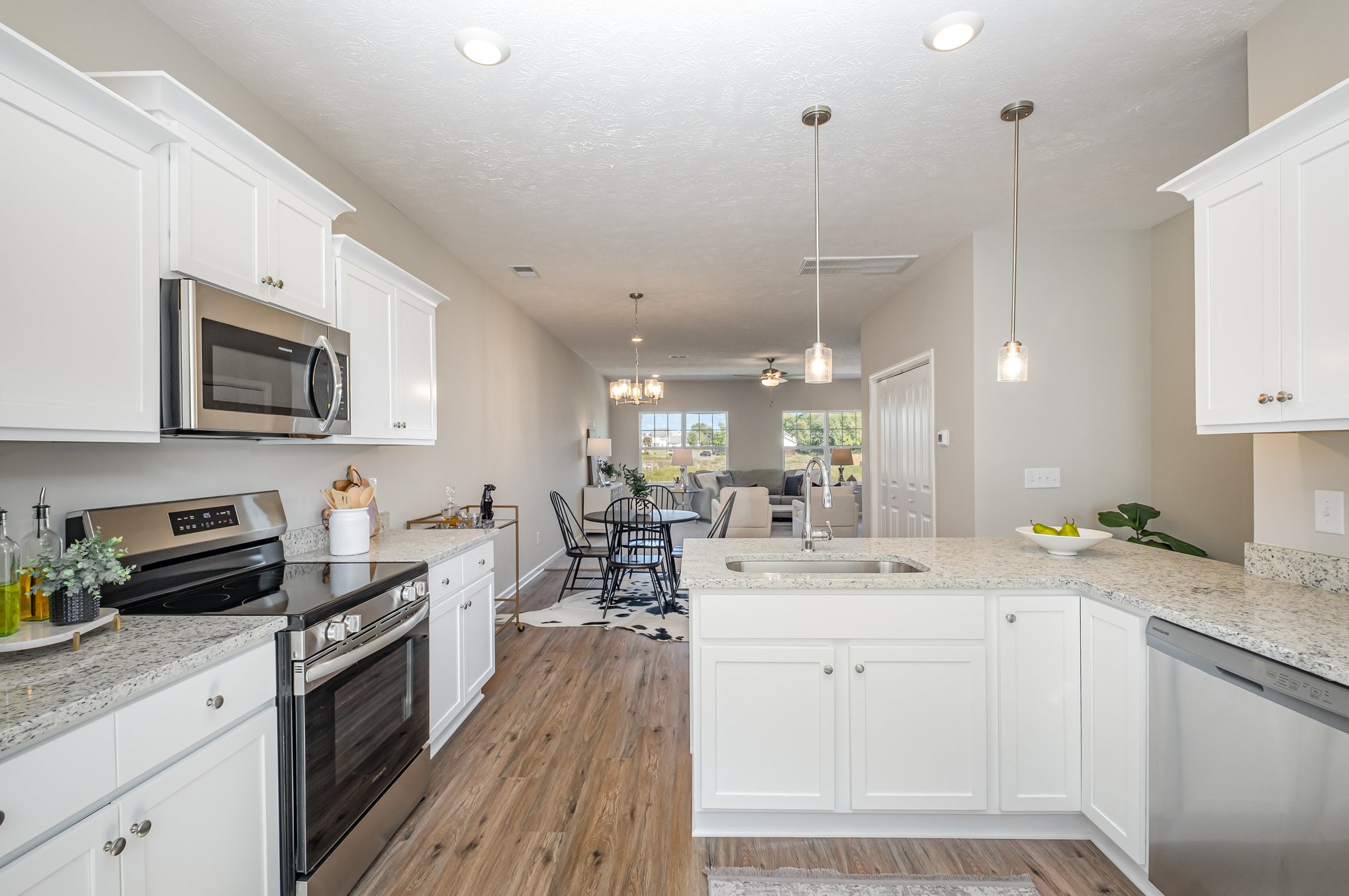 307 Moshe Feder Way La Vergne TN 37086