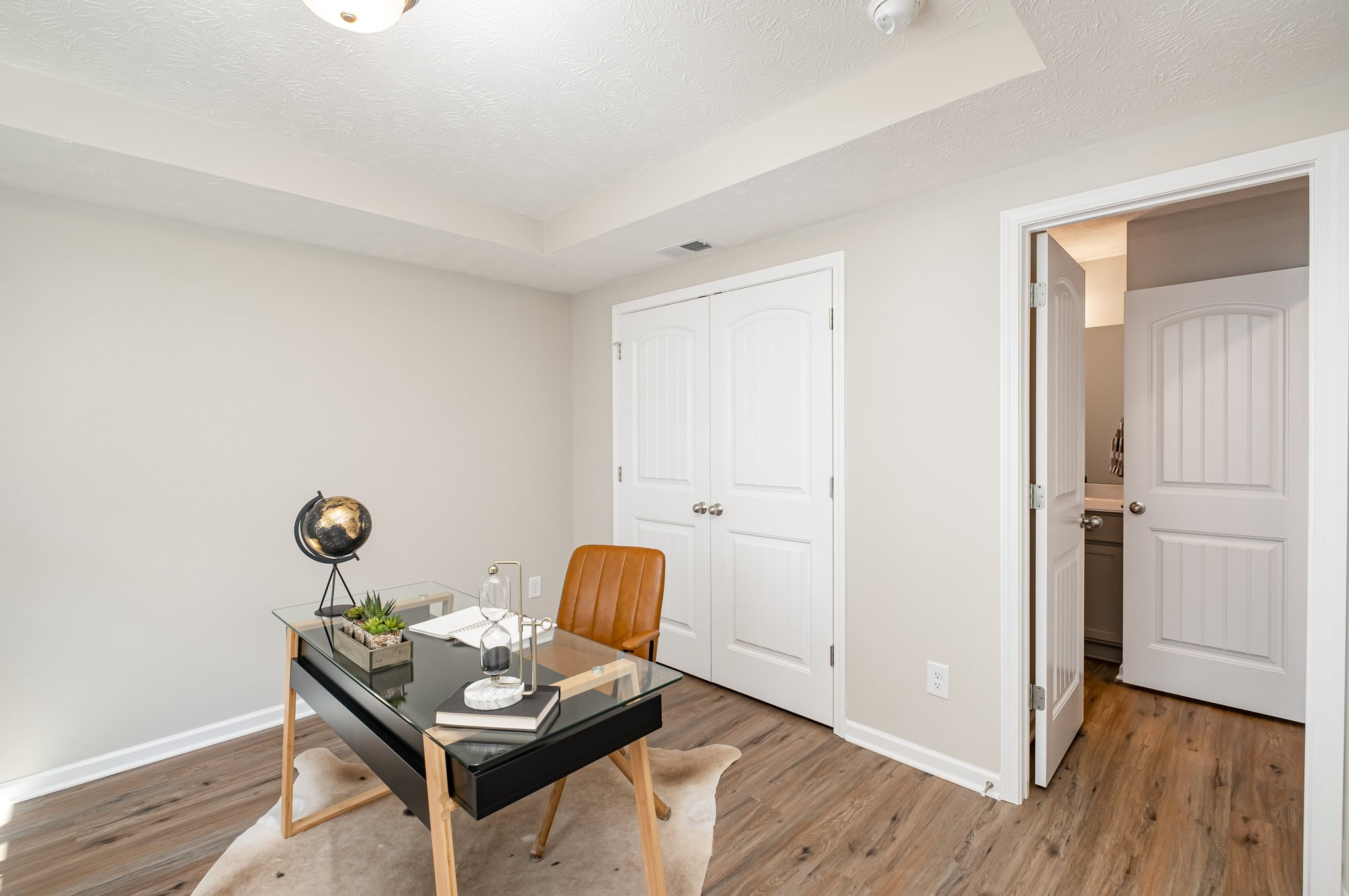 307 Moshe Feder Way La Vergne TN 37086