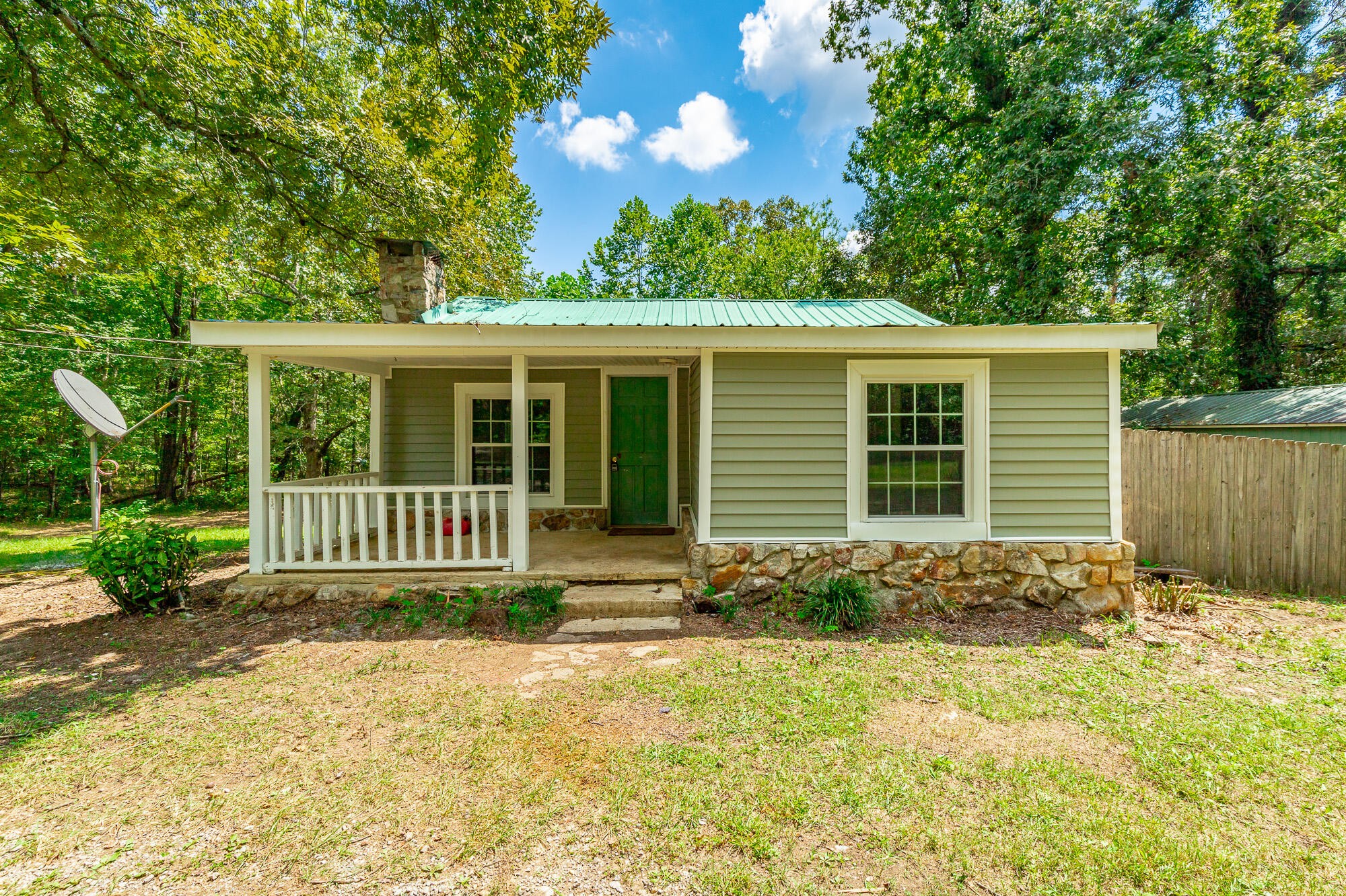 1059 County Road 639 Mentone AL 35984