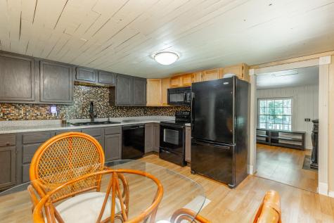 1059 County Road 639 Mentone AL 35984