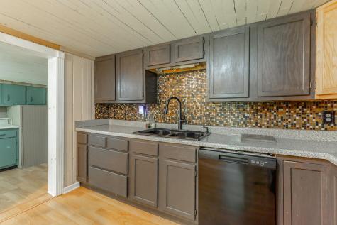 1059 County Road 639 Mentone AL 35984