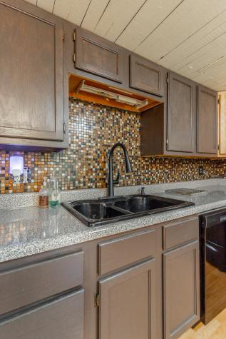 1059 County Road 639 Mentone AL 35984