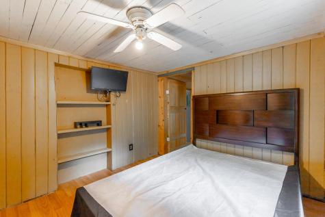 1059 County Road 639 Mentone AL 35984