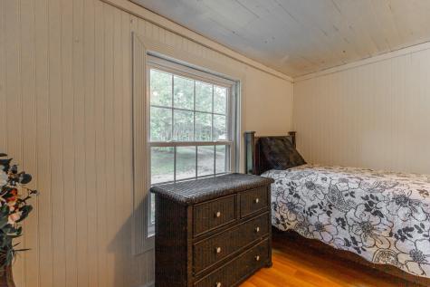 1059 County Road 639 Mentone AL 35984