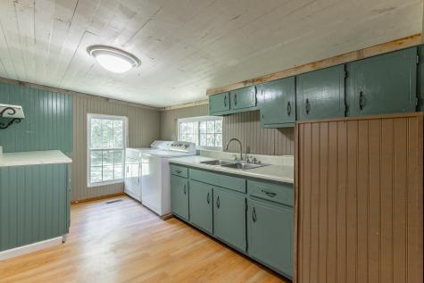 1059 County Road 639 Mentone AL 35984