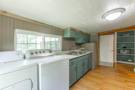 1059 County Road 639 Mentone AL 35984