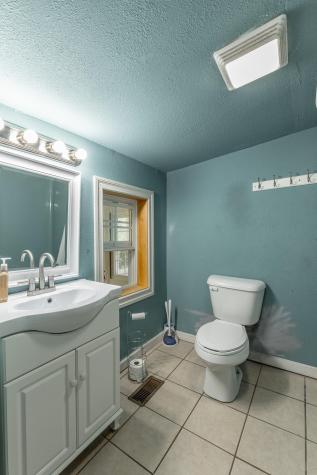 1059 County Road 639 Mentone AL 35984