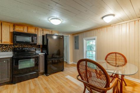 1059 County Road 639 Mentone AL 35984