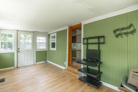 1059 County Road 639 Mentone AL 35984
