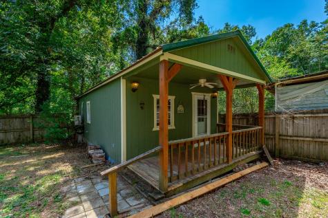 1059 County Road 639 Mentone AL 35984