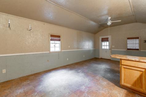 1059 County Road 639 Mentone AL 35984