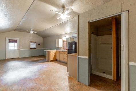 1059 County Road 639 Mentone AL 35984