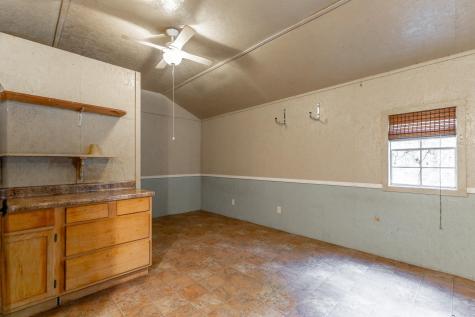 1059 County Road 639 Mentone AL 35984