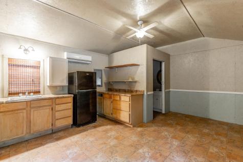 1059 County Road 639 Mentone AL 35984