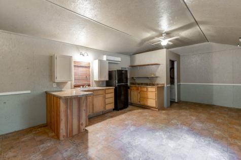 1059 County Road 639 Mentone AL 35984