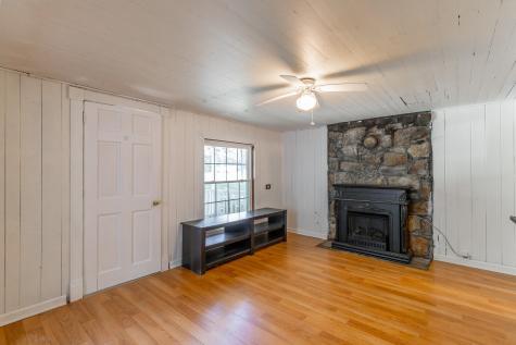 1059 County Road 639 Mentone AL 35984