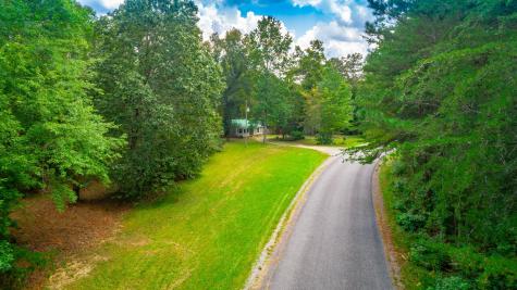 1059 County Road 639 Mentone AL 35984