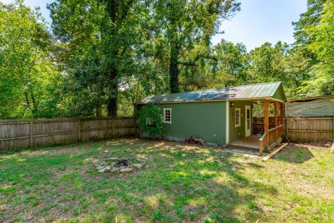 1059 County Road 639 Mentone AL 35984
