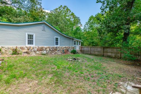 1059 County Road 639 Mentone AL 35984