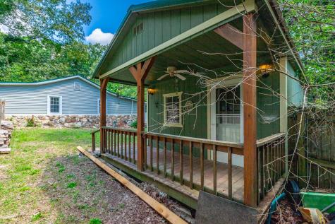 1059 County Road 639 Mentone AL 35984