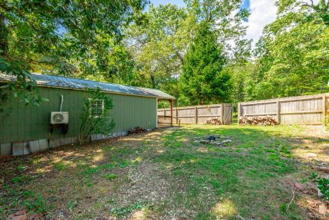 1059 County Road 639 Mentone AL 35984