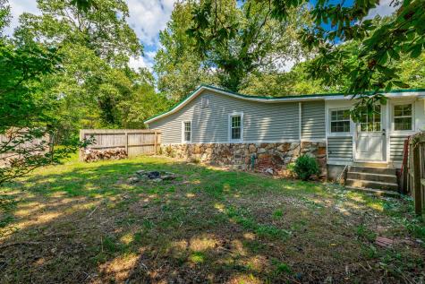 1059 County Road 639 Mentone AL 35984