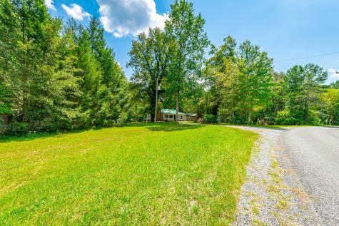 1059 County Road 639 Mentone AL 35984