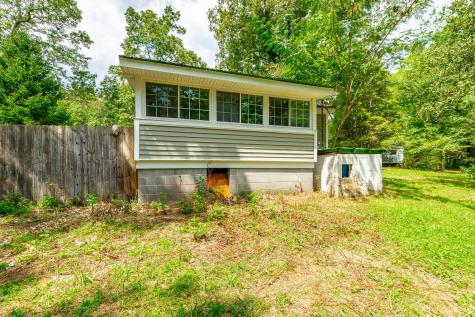 1059 County Road 639 Mentone AL 35984