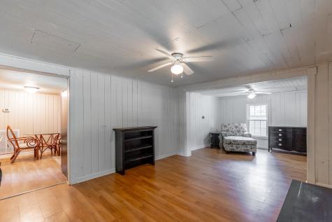1059 County Road 639 Mentone AL 35984