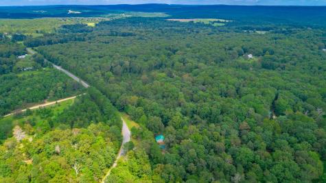 1059 County Road 639 Mentone AL 35984