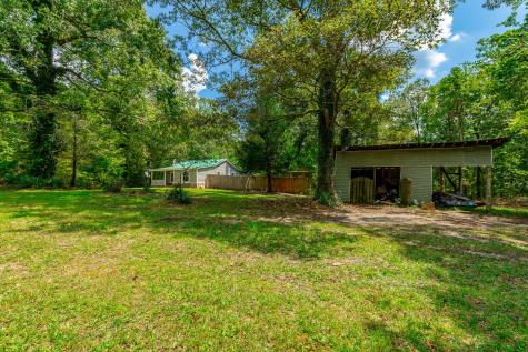 1059 County Road 639 Mentone AL 35984