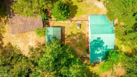 1059 County Road 639 Mentone AL 35984