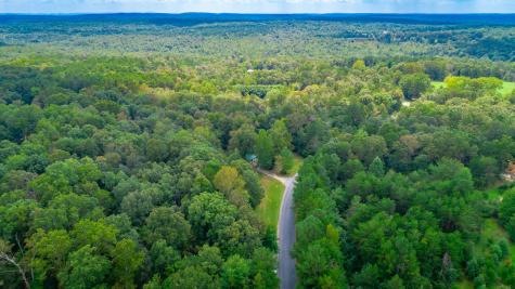 1059 County Road 639 Mentone AL 35984