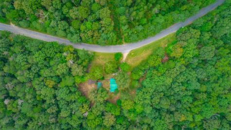 1059 County Road 639 Mentone AL 35984