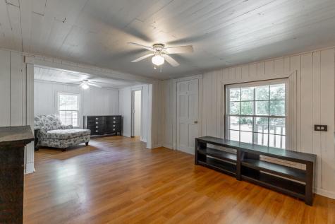 1059 County Road 639 Mentone AL 35984