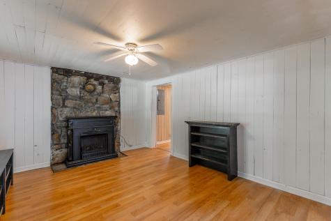 1059 County Road 639 Mentone AL 35984