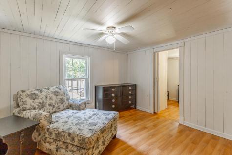1059 County Road 639 Mentone AL 35984