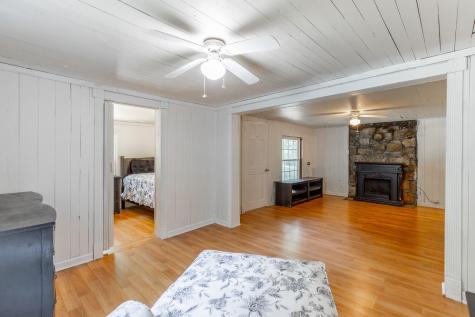 1059 County Road 639 Mentone AL 35984