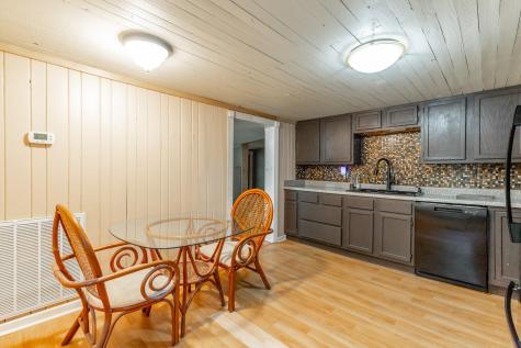 1059 County Road 639 Mentone AL 35984