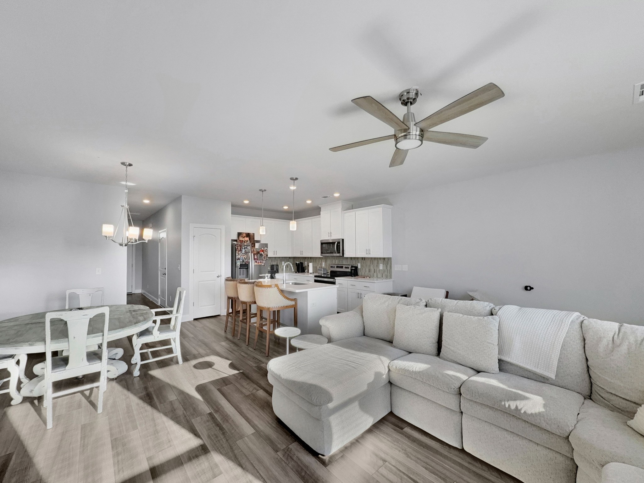 273 Netherlands Boulevard Lebanon TN 37090